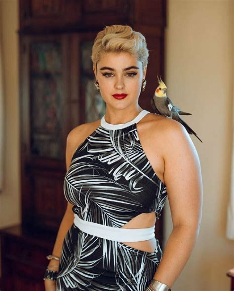 stefania ferrario|Stefania Ferrario (2024) : r/beautiesappreciation